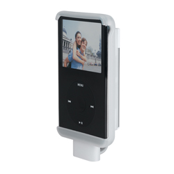 957379_BELKIN_F8Z088_1.jpg-IPOD_BATTERY_PACK_FOR_IPOD_VIDEO