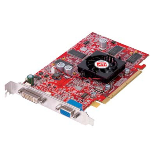 958679_ATI_100505151.jpg-ROHS_128MB_PCIE