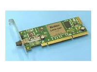958879_IBM_39M5894.jpg-PT_PCIX_HBA