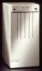 97579_TRIPP_LITE_BCPRO1400_1.jpg-BC_PRO_1400VA_120V_60_RECEPTACLE_25K