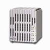 97679_TRIPP_LITE_LC2400_1.jpg-LC_2400_POWER_CONDITIONER_120V_60HZ