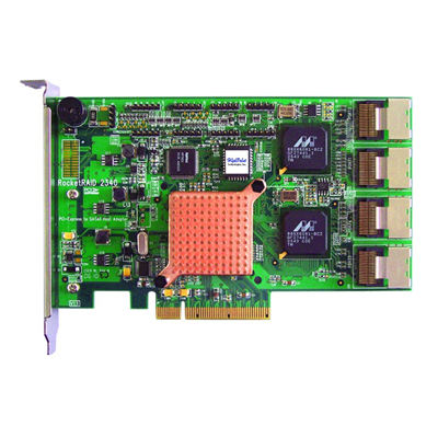 979379_HIGHPOINT_RR2340.jpg-PCI