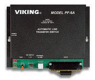 985979_VIKING_ELECTRONICS_PF6.jpg-