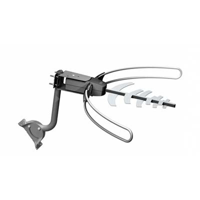 987579_AUDIOVOX_HDTVO.jpg-HDTV_ANTENNA