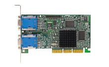 994579_MATROX_G45FMDHA32DBF.jpg-GRAPHICS_CARD_AGP_4X_32_MB_DDR_ROHS