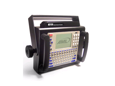 995279_AML_M7170000100.jpg-VEHICLE_MOUNT_802.11B_220