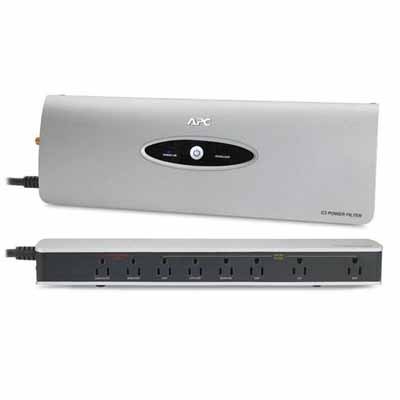 997679_APCC_American_Power_Conversion_ABL_C3.jpg-APC_AV_TYPE_OUTLET_POWER_FILTER_120V