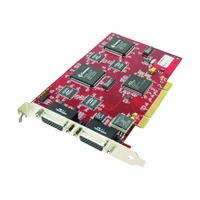 1031880_COMTROL_993568.jpg-ROCKETPORT_32_PORT_ROHS_UPCI_RS_232_422_INTERFACE