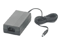 1032780_APCC_American_Power_Conversion_ABL_AP9505I.jpg-POWER_SUPPLY_UNIVERSAL_24VDC_OUTPUT
