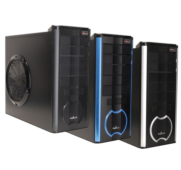 1033480_Enermax_ECA3052B.jpg-CASE_WITH_FAN_ON_SIDE_BLACK