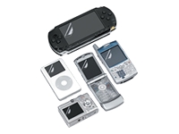 1033580_FELLOWES_9000206.jpg-UNIVERSAL_WORKS_ON_ALL_HAND_HELD_DEVICES