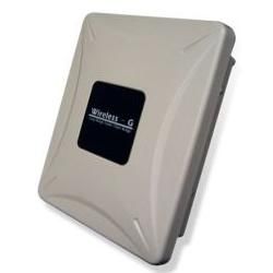 1034480_ENGENIUS_EOC3220.jpg-MULTIPURPOSE_ACCESS_POINT
