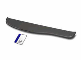 1041780_UNOTRON__SRC5B.jpg-BLACK_USB_CONNECTION_SMARTCARD