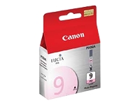 1043180_CANON_1039B002.jpg-INK_CARTRIDGE_PHOTO_MAGENTA