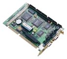 1066680_AAEON_SBC357A1001_1.jpg-HALF_SIZE_CPU_ISA_CARD_40_CPU_4MB_LCD_CRT_CONTROLLER_4