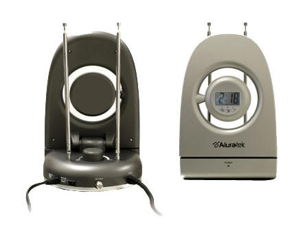1087380_ALURATEK_ATVA100.jpg-HD_ANTENNA