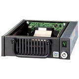 1090880_CRU_610610000500.jpg-ASSEMBLY_ULTRA160_SCSI_U160_68PIN_BLACK