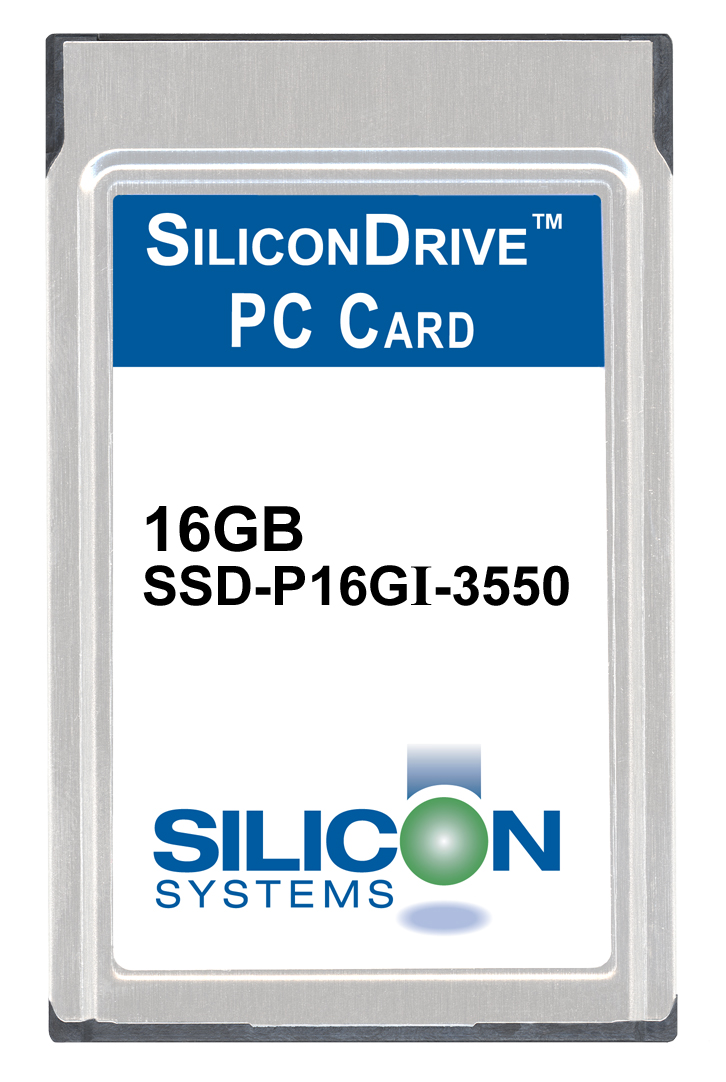 1096680_SILICON_SYSTEMS_SSDP02GI3100.jpg-2_GB_INDUSTRIAL_WIDE_TEMPERATURE_40_ATA_FLASH_CARD_TYPE_II_ROHS