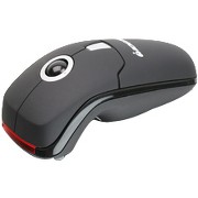 1098080_IOGEAR_GME422RW6.jpg-IN_WIRELESS_RF_PRESENTATION_MOUSE