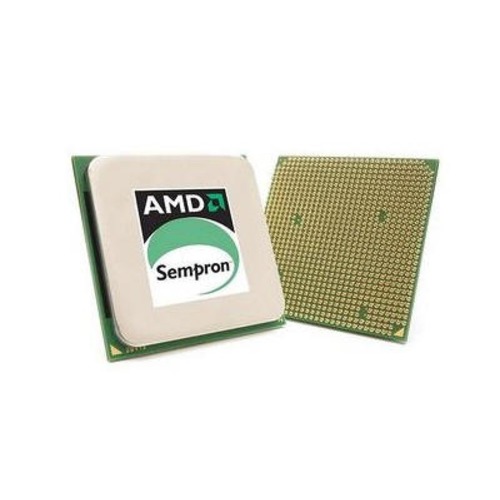 1100480_AMD_SMS3000BQX2LFE.jpg-EMBEDDED_MOBILE_SEMPRON