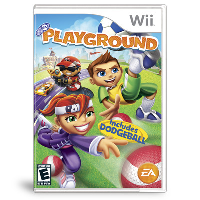 1118980_ELECTRONIC_ARTS_15732.jpg-