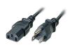 11480_CABLES_TO_GO_03129.jpg-3FT_POWER_CORD_UL_MOLDED