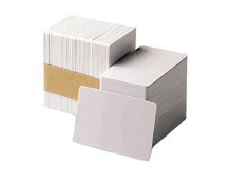 1232780_FARGO_82333.jpg-STANDARD_CARD_80_500_PACK