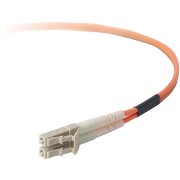 1233280_BELKIN_F2F202LL30M.jpg-PATCH_CABLE_LC_PC_MULTI_MODE_98_FT