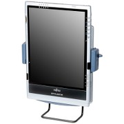 1235580_FUJITSU_FPCPR46.jpg-FUJITSU_UNIVERSAL_DOCK_MOUNT
