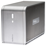 1237180_SIMPLE_TECH_FPUFE21TB_1.jpg-1TB_PRO_DUO_USB_ESATA_7500_RPM_3.5IN