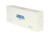 124580_ADTRAN_1200641L1.jpg-BATTERY_BACK_UP_SYSTEM