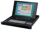 1256180_IEI_Technology__LKM9268GBCEN.jpg-INPUT_15_LCD_MOUSE_SPEAKER_1U_DRAWER_24VDC_INPUT_BLACK