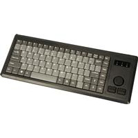 1256680_IEI_Technology__KM088ARS.jpg-KEY_WATERPROOF_KEYBOARD_POINTING_DEVICE_ROHS