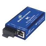 1274480_B_B_ELECTRONICS_IMC_85618836.jpg-