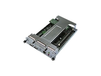 1284280_INFORTREND_82AS21GE08M20010.jpg-SAS_TO_SATA_RAID_MOD