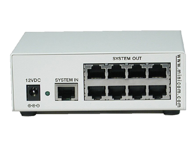 1306780_MINICOM_0VS22015A.jpg-CAT5_AUDIO_VIDEO_DISPLAY_LINE_PORT