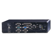 1310980_Acrosser__ARES0831G.jpg-INTEL_SOCKET_478_PENTIUM_CELERON_WITH_POWER_ADAPTER_AND_512MB_DDR