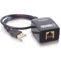 1315680_CABLES_TO_GO_29348.jpg-