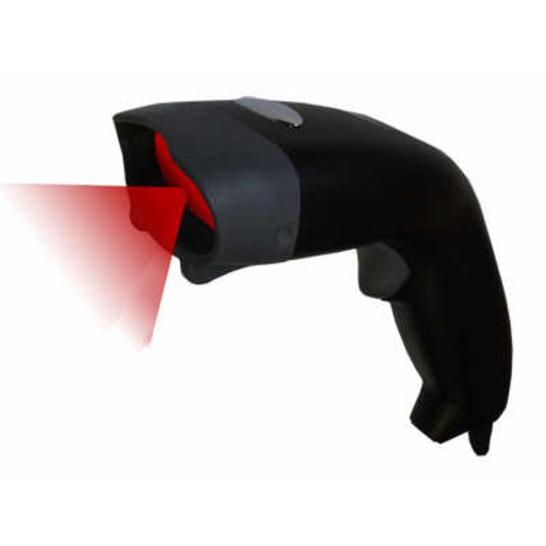 1349880_ADESSO_NUSCAN3200U.jpg-USB_OPTICAL_LASER_BARCODE_SCANNER