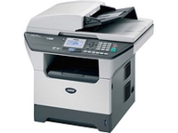 1354180_BROTHER_DCP8060TN580.jpg-DIGITAL_COPY_BLACK_TONER_CARTRIDGE