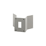 1354380_AXIS_5010641.jpg-AXIS_CORNER_BRACKET