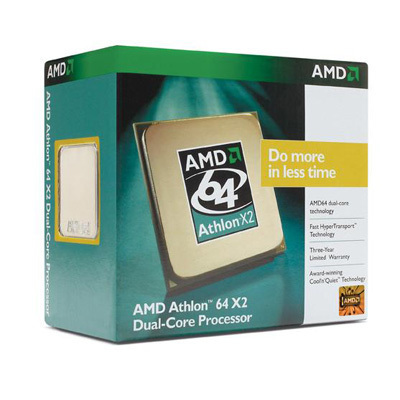 1357880_AMD_ADO540BDOBOX.jpg-ATHLON_64_X2_AM2_2.8GHZ_1MB_2000MHZ_RETAIL