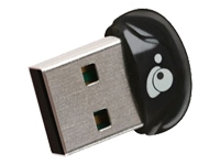 1358480_IOGEAR_GBU421.JPG-BT_USB_MICRO_ADAPTER