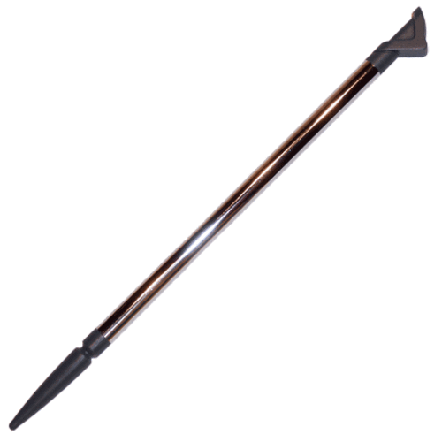 1361080_SOCKET_HC1608763.gif-650_STYLUS_PACK