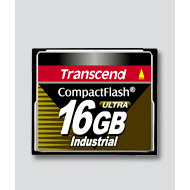 1361180_TRANSCEND_TS16GCF100I.jpg-TRANSCEND_INDUSTRIAL_CF_COMPACT_FLASH_CARD_100X