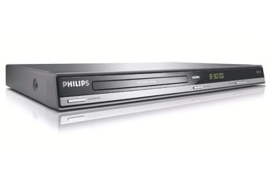 1365380_PHILIPS_DVP398037.jpg-DVD_PLAYER_HDMI