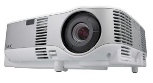 1370380_NEC_NP905.jpg-MULTIMEDIA_PROJECTOR_XGA_HDMI_CPT_SPEAKER