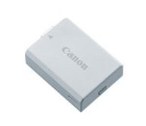 1374080_CANON_3039B001.jpg-BATTERY_PACK_LP