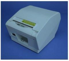 1393780_STAR_MICRONICS_TSP847D24GRYRX.jpg-SERIAL_GRAY_BAR_PAPER_LOCK