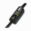 143580_KONEXX_15060_1.jpg-MODEMMINDER_MODEM_CONNECTED_TO_DIGITAL_LINE